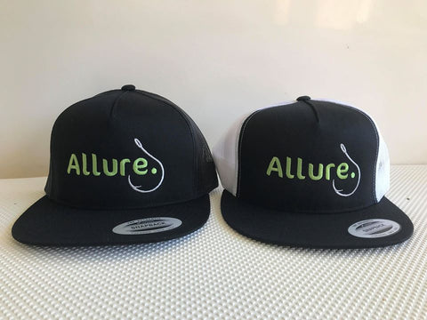 Allure Hats