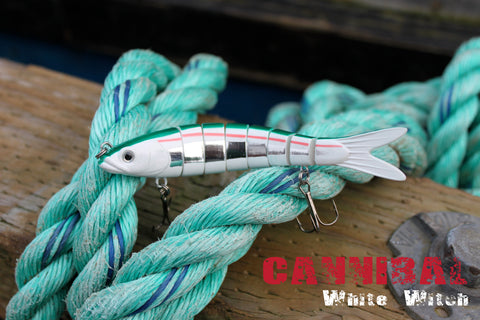 Lures | Allure Tackle Lures | Allure Tackle